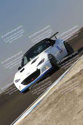 media/Oct-05-2025-Speed Ventures (Sun) [[aa9b841edf]]/Green/Session 2 (Turn 2)/